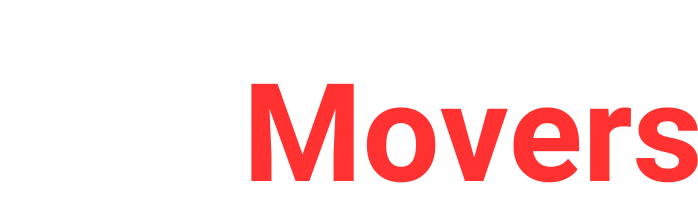 city best movers