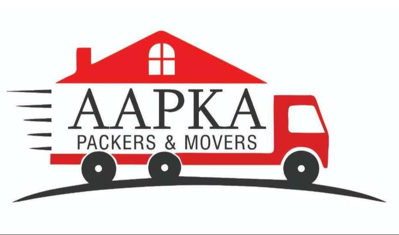 Aapka Packers and Movers Pvt Ltd