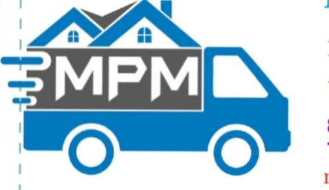 Mahi packers and movers