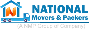 National Packer and Mover