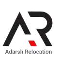 Adarsh Relocation