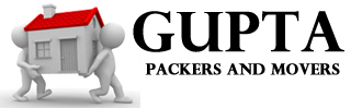 Gupta Travels & Packers and Movers