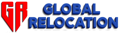 Global Relocation Packers and Movers