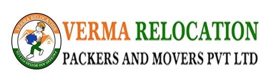 Verma Relocation Packers and Movers Pvt Ltd