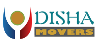 Disha Movers