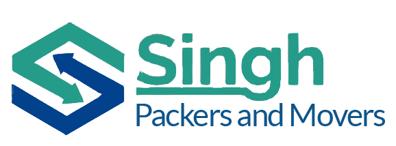 Singh Packers Movers