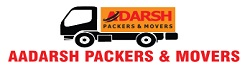 Aadarsh Packers And Movers