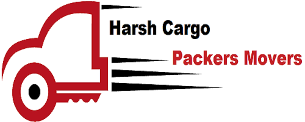 Harsh Cargo packers and movers