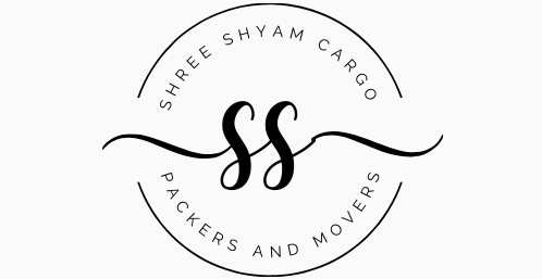 Shrees Hyam Cargo Packers And Movers