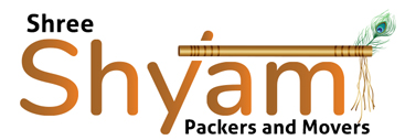 Shree Shyam Packers And Movers