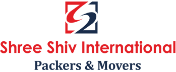 Shree Shiv International Packers and Movers