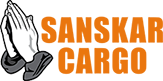 Sanskar Cargo