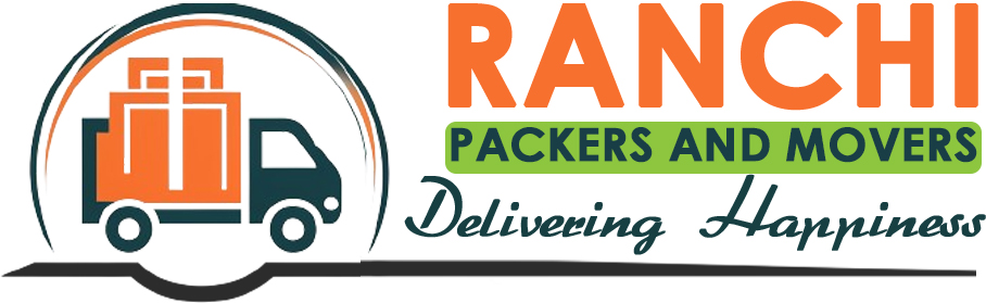 Ranchi Packers & Movers