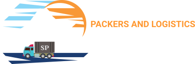 Spring Hill Packers and Logistics