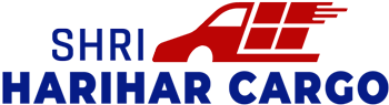 Shri Harihar Cargo Packers and Movers