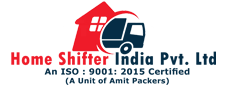 Home Shifter India Pvt Ltd