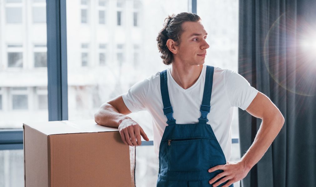 Reasons Why Everyone Needs to Hire Packers and Movers